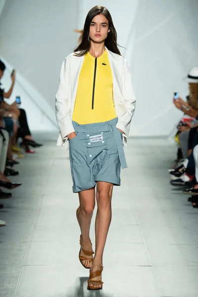 Look 22